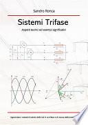 Sistemi trifase