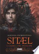 Sitael. L'ombra del principe