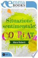 Situazione sentimentale: complicata