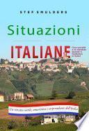 Situazioni Italiane