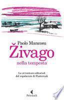 Živago nella tempesta