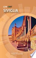 Siviglia