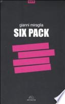 Six pack