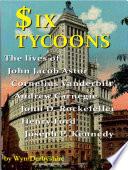 Six Tycoons