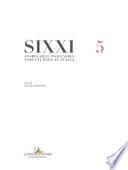 SIXXI. Storia dell'ingegneria strutturale in Italia