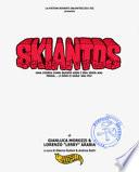 Skiantos