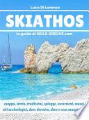 Skiathos - La guida di isole-greche.com