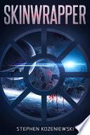 Skinwrapper (versione italiana)