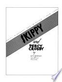 Skippy and Percy Crosby