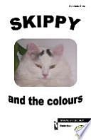Skippy and the Colours