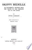 Skippy Bedelle