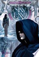 Skyland - 3. La guerra dell'acqua