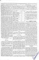 “L'”Eco del Litorale