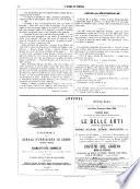 “L'”Uomo di pietra
