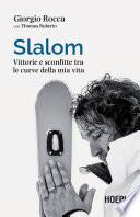Slalom