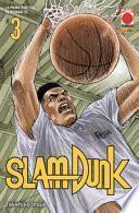 Slam Dunk