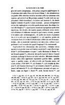 “La” Civiltà cattolica