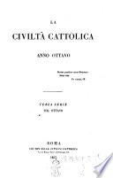 “La” Civiltà cattolica