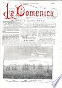 “La” domenica