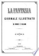 “La” fantasia