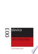 Slavica viterbiensia 003