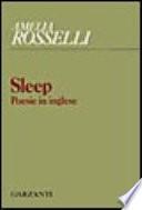 Sleep