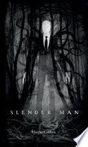Slender Man (Versione Italiana)