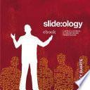 Slide:ology