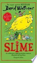 Slime (Edizione italiana)