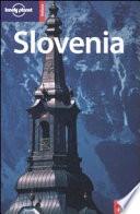 Slovenia