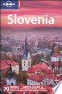 Slovenia