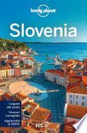 Slovenia