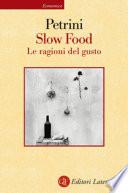 Slow Food