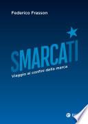 Smarcati