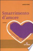 Smarrimento d'amore
