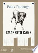 Smarrito cane
