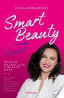 Smart Beauty Essential