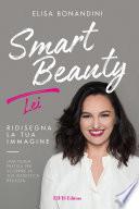 Smart Beauty LEI