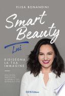 Smart Beauty LUI