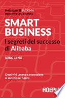 Smart Business