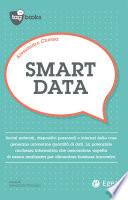 Smart data