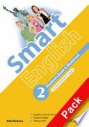 Smart english. Pack. Student's book-Workbook-Culture book. Con espansione on line. Con CD Audio. Per la Scuola media