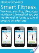 Smart Fitness