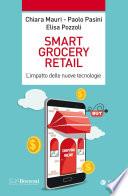 Smart grocery retail