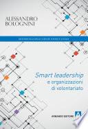 Smart leadership