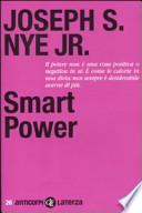 Smart power