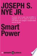 Smart Power
