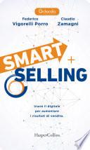 Smart Selling