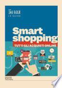 Smart shopping