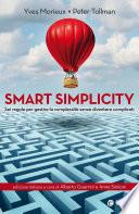 Smart Simplicity